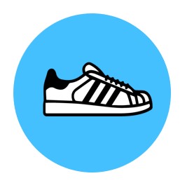 shoe