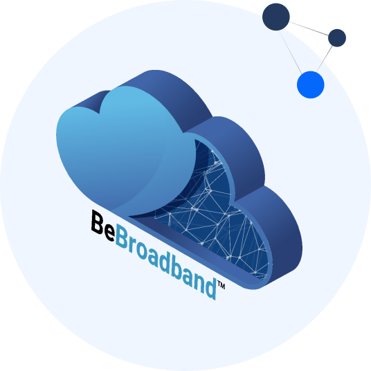 big-circle2