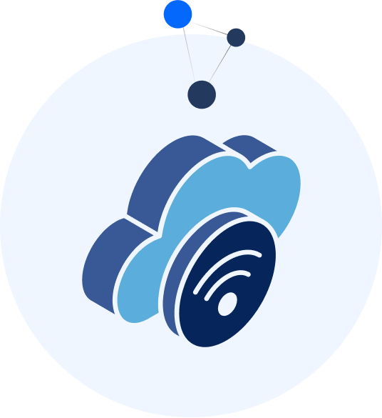 big-circle5