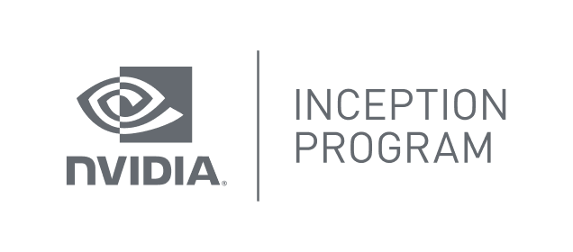 nvidia-inception-program-badge-rgb-for-screen 1